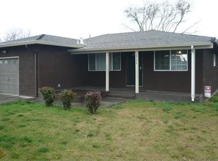 2738 Indiana St, Stockton, CA 95206