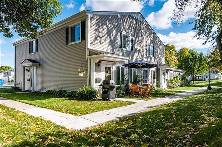 1st image of 1374 Cove Dr #232-C