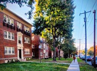 6138 Wayne Ave APT 2, Philadelphia, PA 19144