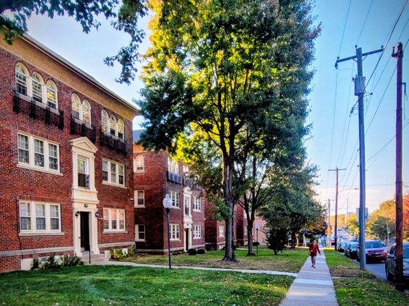 6138 Wayne Ave APT 2, Philadelphia, PA 19144