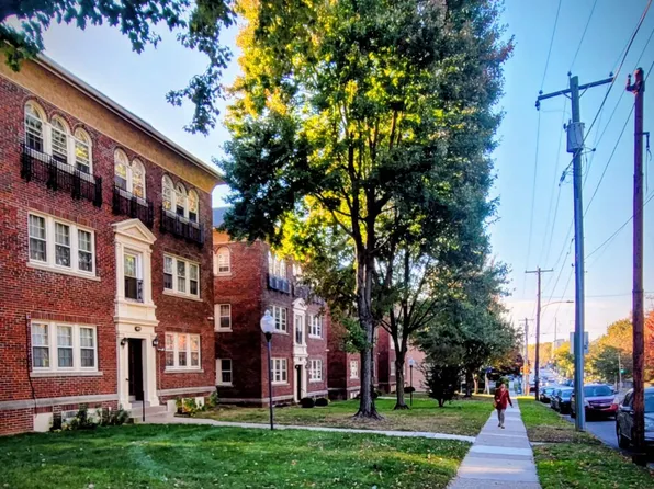 6138 Wayne Ave APT 2, Philadelphia, PA 19144