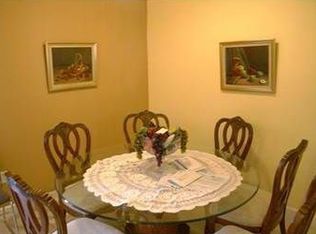 14840 SW 138th Ter, Miami, FL 33196