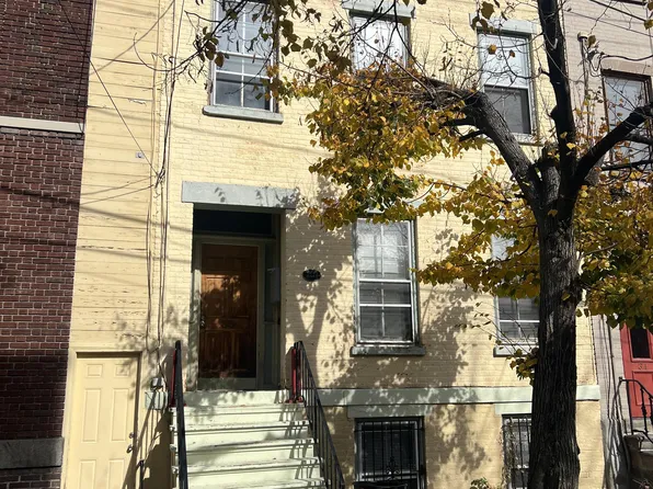 33 Elm St #0, Albany, NY 12202