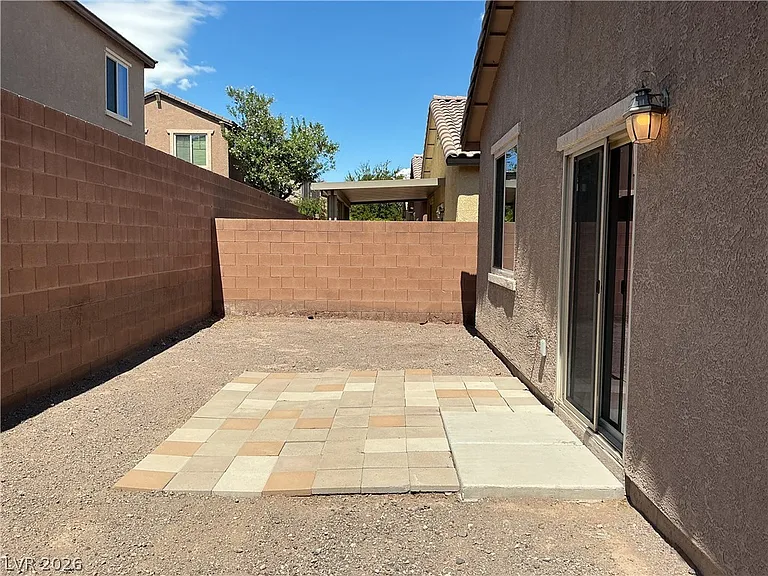 739 Crest Valley Pl — Photo 22