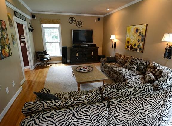 5th image of 12201 Ascot Glen Ct