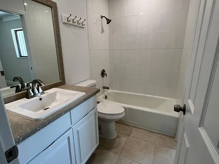 4832 Bethel Creek Dr — Photo 27