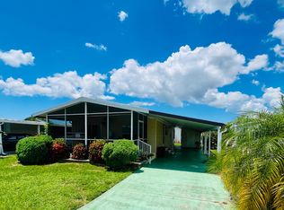 3 Quanery Ct, Fort Myers, FL 33912