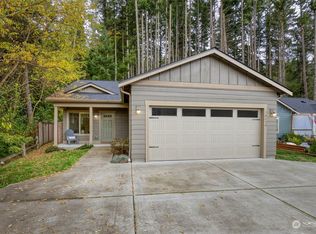 10630 NE Dawson Way, Kingston, WA 98346