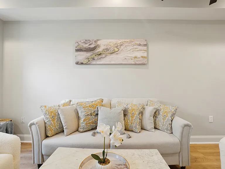 3207 Sherman Ave NW — Photo 5