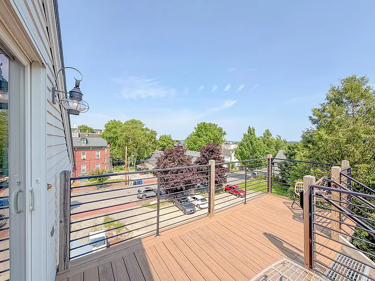 168 Danforth St #3 — Photo 39