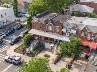 2803 Voorhies Ave, Brooklyn, NY 11235
