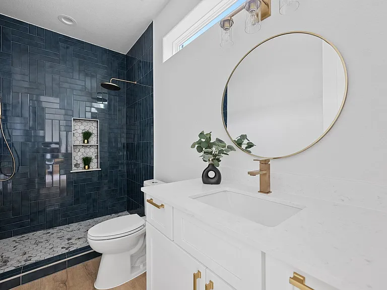 7920 Mullen Dr #5 — Photo 17