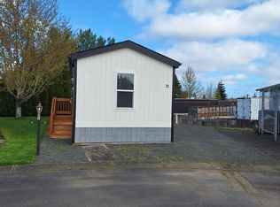 1709 NE 78th St #31, Vancouver, WA 98665