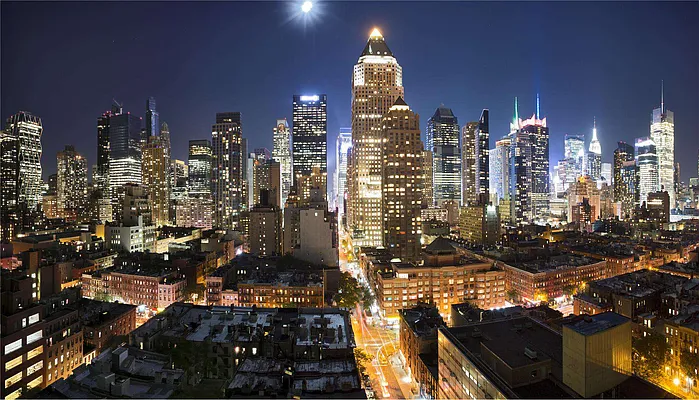 Rented by Douglas Elliman | media 14