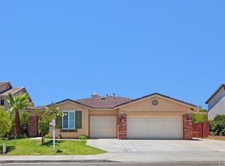 34115 Sandy Ave, Murrieta, CA 92563