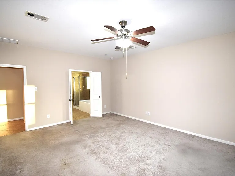 51 S Greenprint Cir — Photo 20