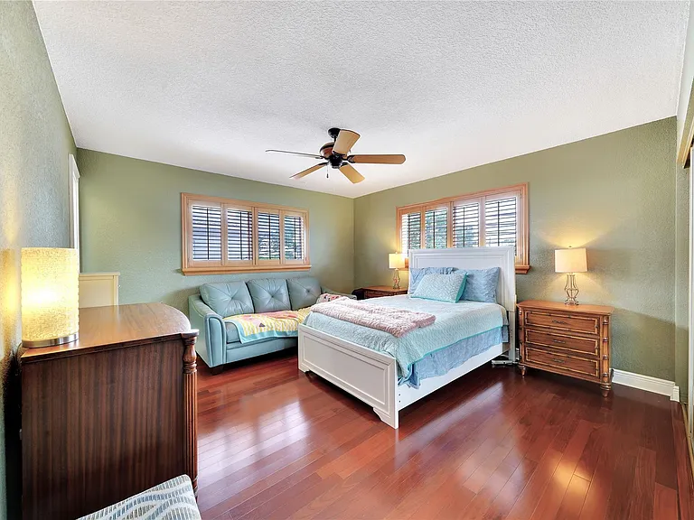2701 Middle River Dr #11 — Photo 14