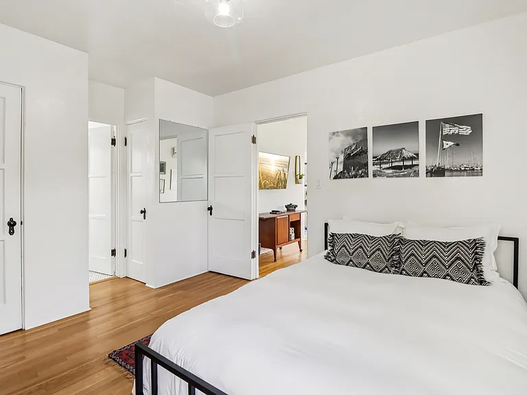 4413 Utah St — Photo 15