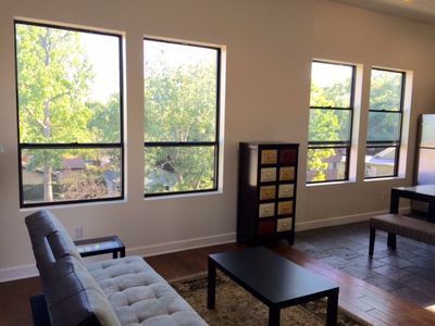909 El Centro St UNIT 201, South Pasadena, CA, 91030