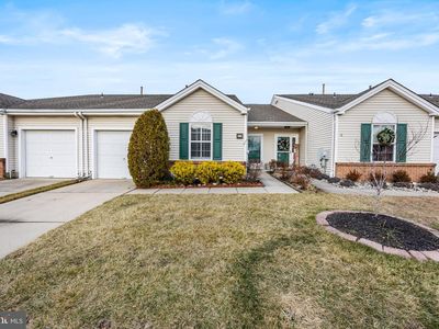 20 Raleigh Dr, Mount Laurel, NJ, 08054