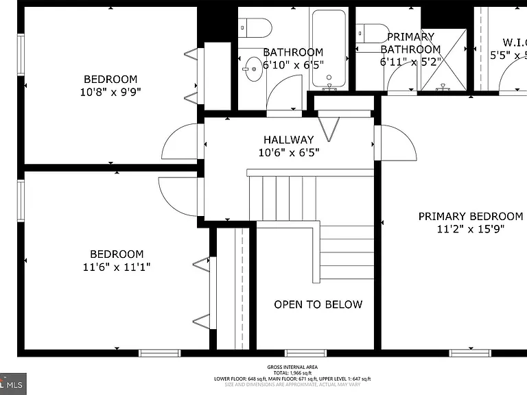 3351 Buehler Ct #99 — Photo 47