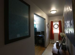 12 Carriage Dr, Delaware, OH 43015