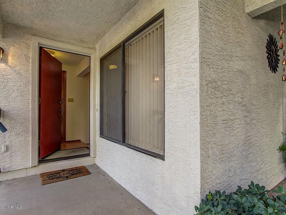 1st image of 16739 E El Lago Blvd Unit 106