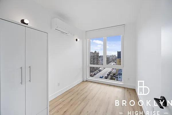Rented by Brooklyn High Rise LLC | media 3