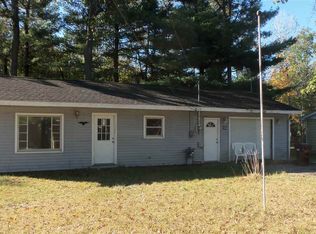 9090 Manistee Rd, Saint Helen, MI 48656