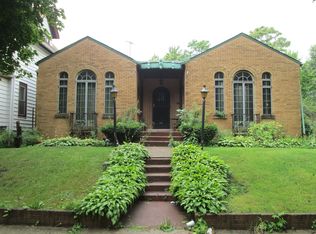 424 S 18th Ave, Maywood, IL