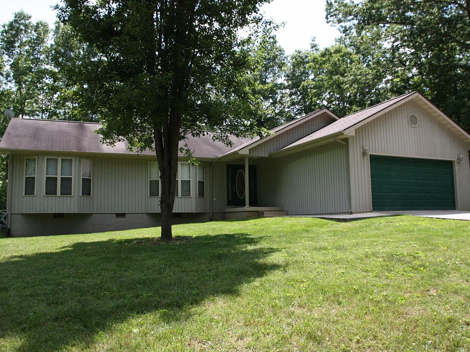 1st image of 1118 Geronimo Ln