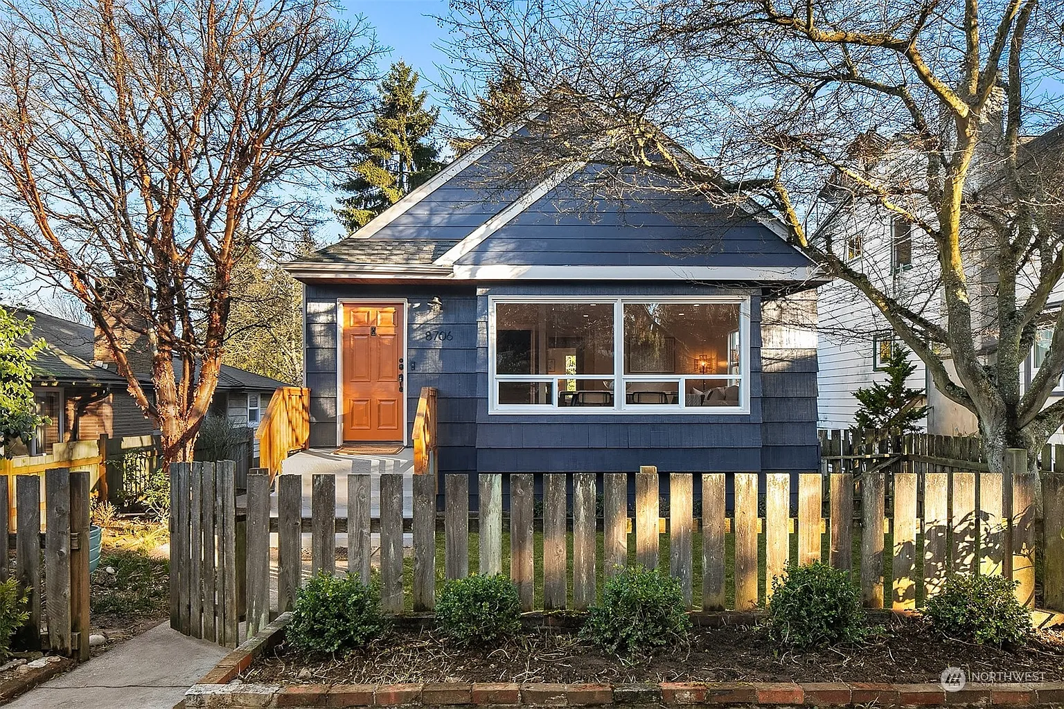 8706 19th Avenue NW photo 1