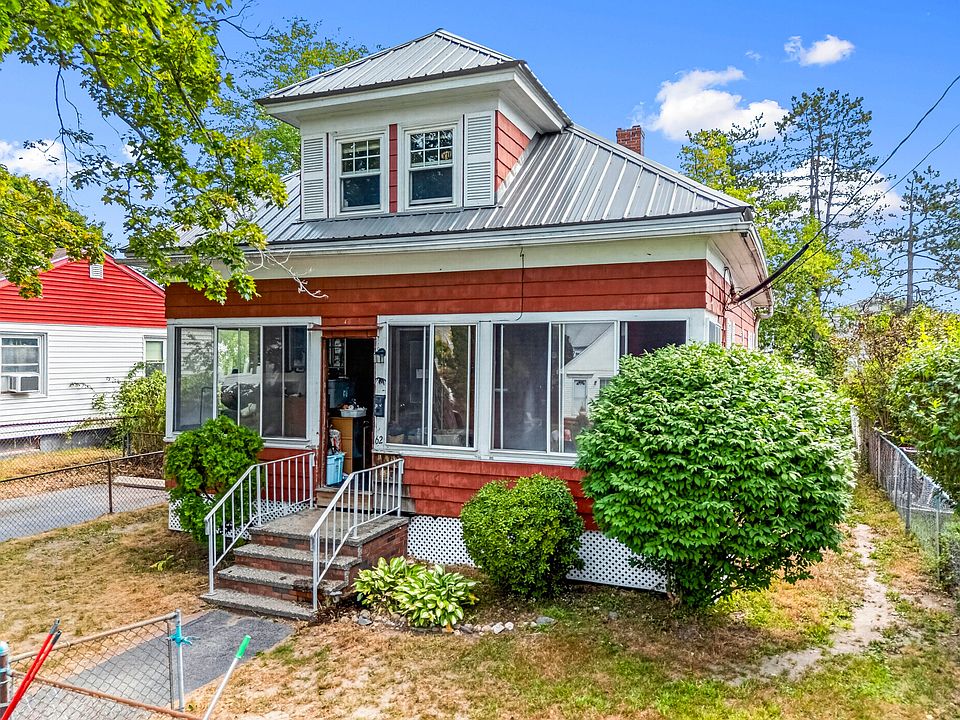1st image of 62 Powsland Street
