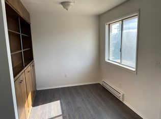 1740 S Fairway Dr #1740, Pocatello, ID 83201