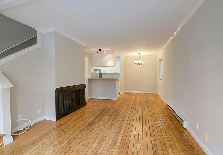 355 Half Moon Ln #2 — Photo 10