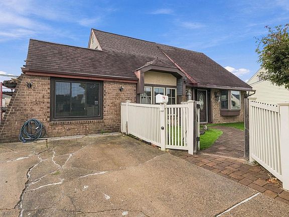 2nd image of 17 Jolly Ln