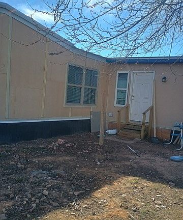 4th image of 73650 S 4756th Rd