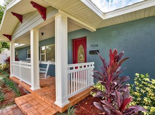 7038 Mango Ave S, Saint Petersburg, FL 33707