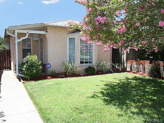 2nd image of 2716 W Chandler Blvd