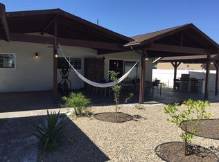 6351 Dissinger Ave, San Diego, CA 92139