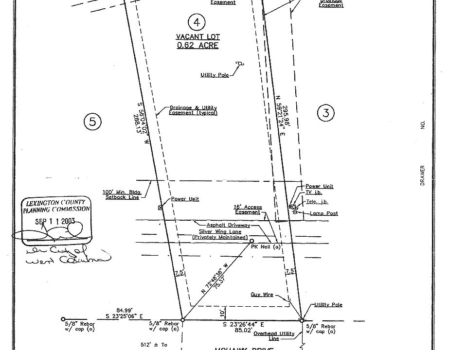 2nd image of 1329 Clearwing Ln