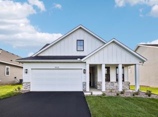 19132 Cloverleaf Way, Farmington, MN 55024