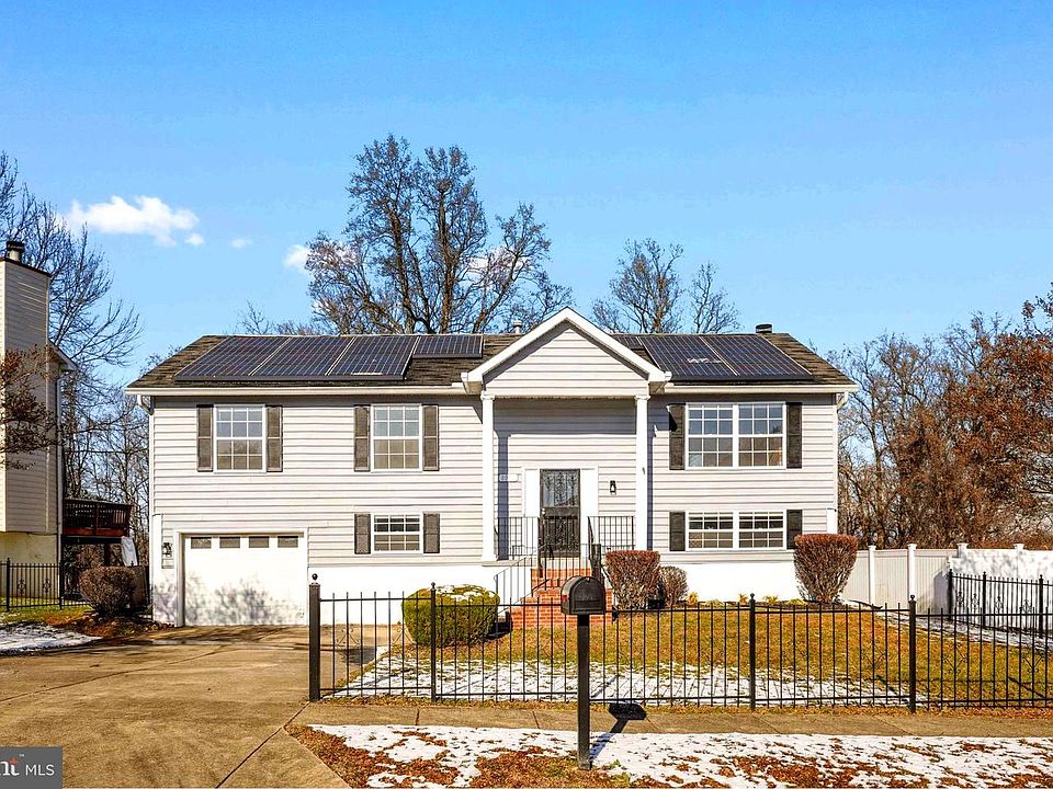 1st image of 5008 Boydell Ave