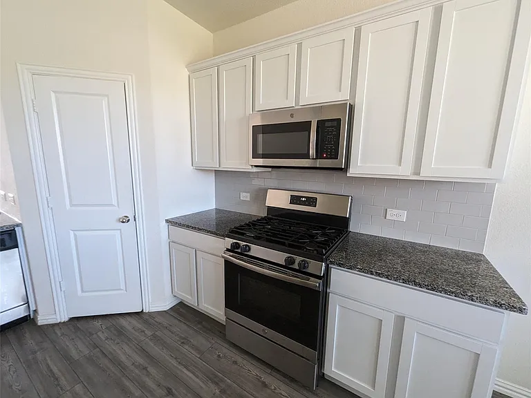 132 Copper Switch Dr — Photo 12