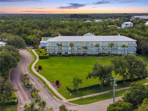 13570 Mystic Dr APT 204, Sebastian, FL 32958