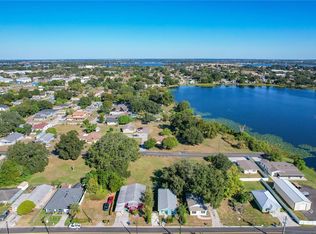 319 Avenue P NE, Winter Haven, FL 33881