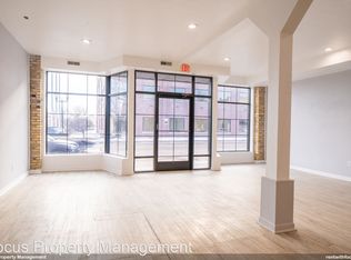 230 Main St #9387834, Menasha, WI 54952