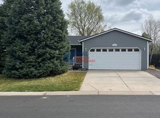 8420 Rabbitbrush Way, Parker, CO 80134