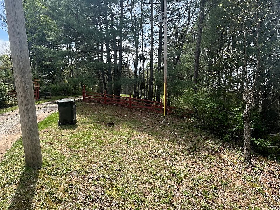 1st image of 0 Sunset Ln