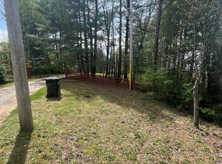 0 Sunset Ln, Nashville, IN 47448